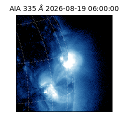 saia - 2026-08-19T06:00:00.623000