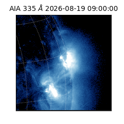saia - 2026-08-19T09:00:00.637000