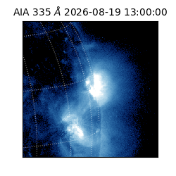 saia - 2026-08-19T13:00:00.636000