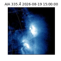 saia - 2026-08-19T15:00:00.623000
