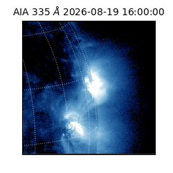 saia - 2026-08-19T16:00:00.623000