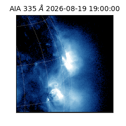 saia - 2026-08-19T19:00:00.624000