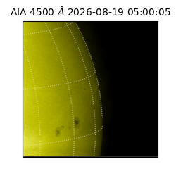 saia - 2026-08-19T05:00:05.968000