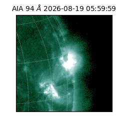 saia - 2026-08-19T05:59:59.119000