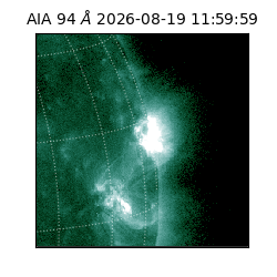 saia - 2026-08-19T11:59:59.120000