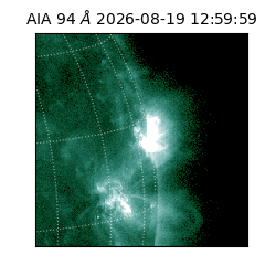 saia - 2026-08-19T12:59:59.135000
