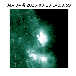 saia - 2026-08-19T14:59:59.128000
