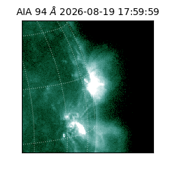 saia - 2026-08-19T17:59:59.119000