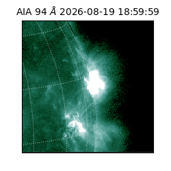 saia - 2026-08-19T18:59:59.120000