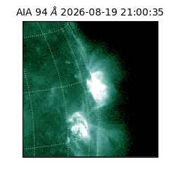 saia - 2026-08-19T21:00:35.119000