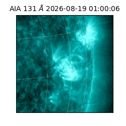 saia - 2026-08-19T01:00:06.620000