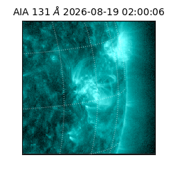 saia - 2026-08-19T02:00:06.620000