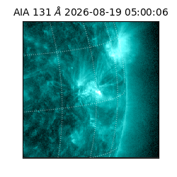 saia - 2026-08-19T05:00:06.644000