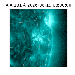 saia - 2026-08-19T08:00:06.620000