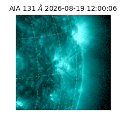 saia - 2026-08-19T12:00:06.620000