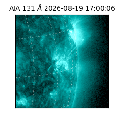 saia - 2026-08-19T17:00:06.620000