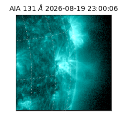 saia - 2026-08-19T23:00:06.620000