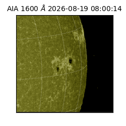 saia - 2026-08-19T08:00:14.132000