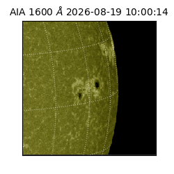 saia - 2026-08-19T10:00:14.123000