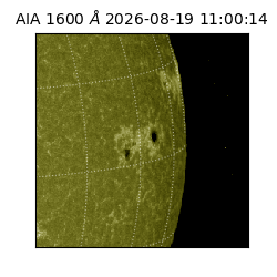saia - 2026-08-19T11:00:14.121000