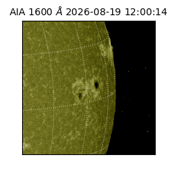 saia - 2026-08-19T12:00:14.123000