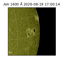 saia - 2026-08-19T17:00:14.131000