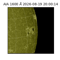 saia - 2026-08-19T20:00:14.130000