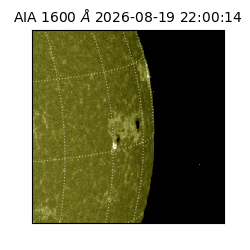 saia - 2026-08-19T22:00:14.130000