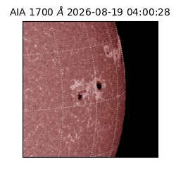 saia - 2026-08-19T04:00:28.716000