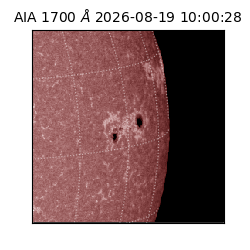 saia - 2026-08-19T10:00:28.720000