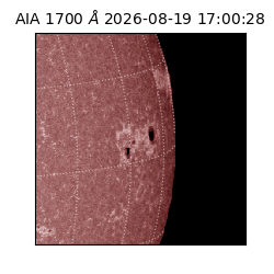 saia - 2026-08-19T17:00:28.717000