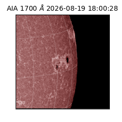saia - 2026-08-19T18:00:28.718000
