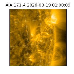saia - 2026-08-19T01:00:09.350000