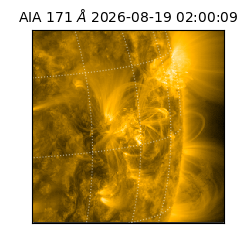 saia - 2026-08-19T02:00:09.351000