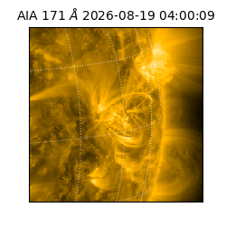 saia - 2026-08-19T04:00:09.351000