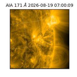 saia - 2026-08-19T07:00:09.348000