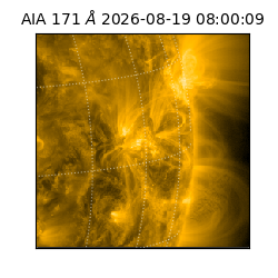 saia - 2026-08-19T08:00:09.348000