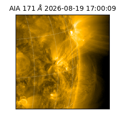 saia - 2026-08-19T17:00:09.348000