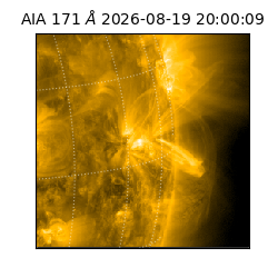 saia - 2026-08-19T20:00:09.348000