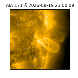 saia - 2026-08-19T23:00:09.347000