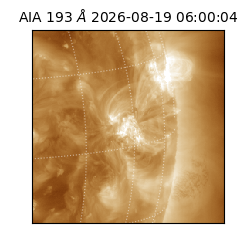 saia - 2026-08-19T06:00:04.842000