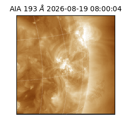 saia - 2026-08-19T08:00:04.845000