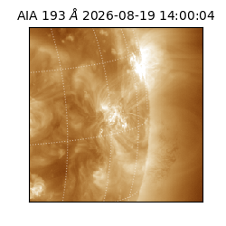 saia - 2026-08-19T14:00:04.845000