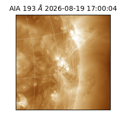 saia - 2026-08-19T17:00:04.842000