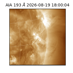 saia - 2026-08-19T18:00:04.842000