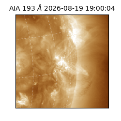 saia - 2026-08-19T19:00:04.842000