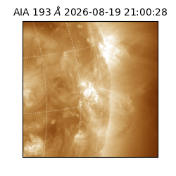 saia - 2026-08-19T21:00:28.845000