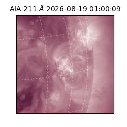saia - 2026-08-19T01:00:09.629000