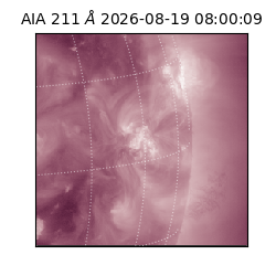saia - 2026-08-19T08:00:09.624000