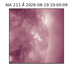 saia - 2026-08-19T10:00:09.631000